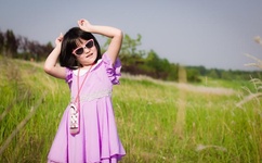 国产又粗又猛又大又爽又黄老大爷